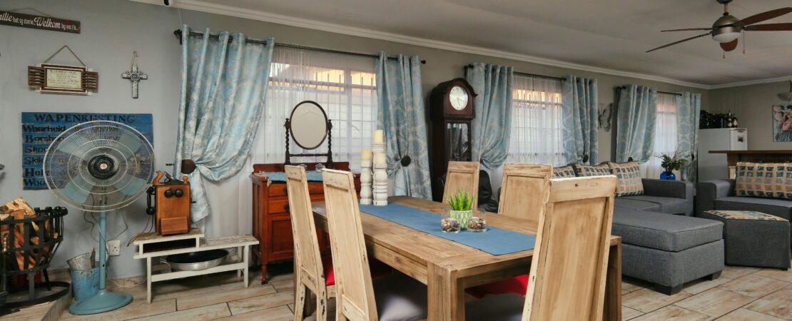 Benefits of Organic Foods Mr D’z Route 66 Diner