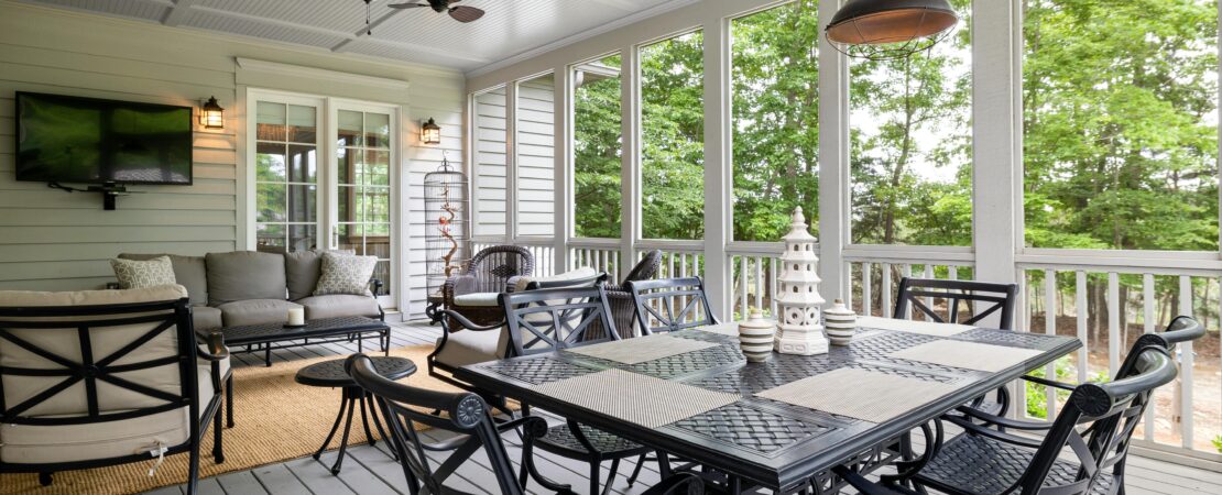 Beverages Mr D’z Route 66 Diner