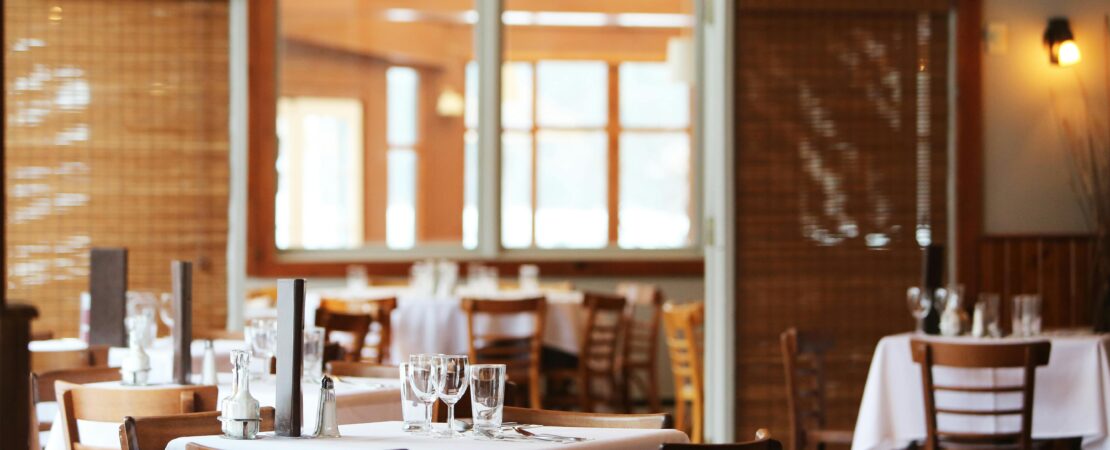 Mr D’z Route 66 Diner